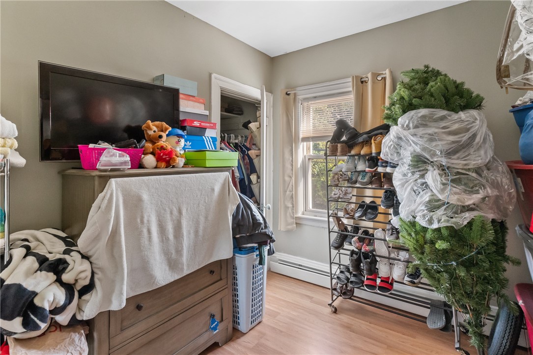 635 Chalkstone Street