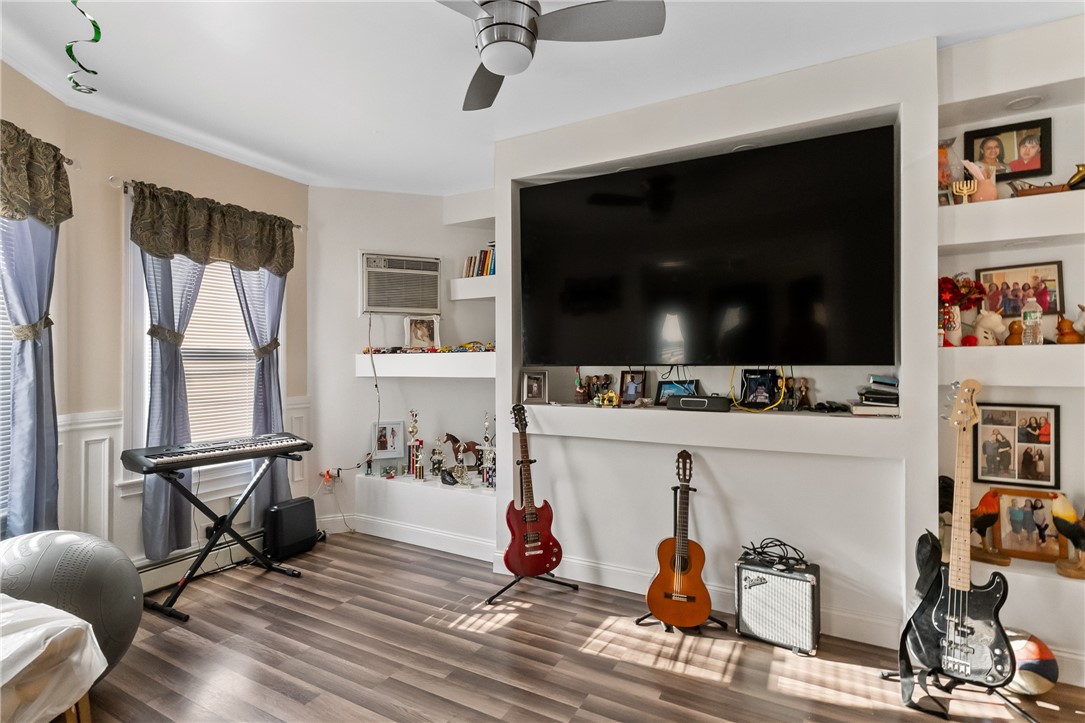 635 Chalkstone Street