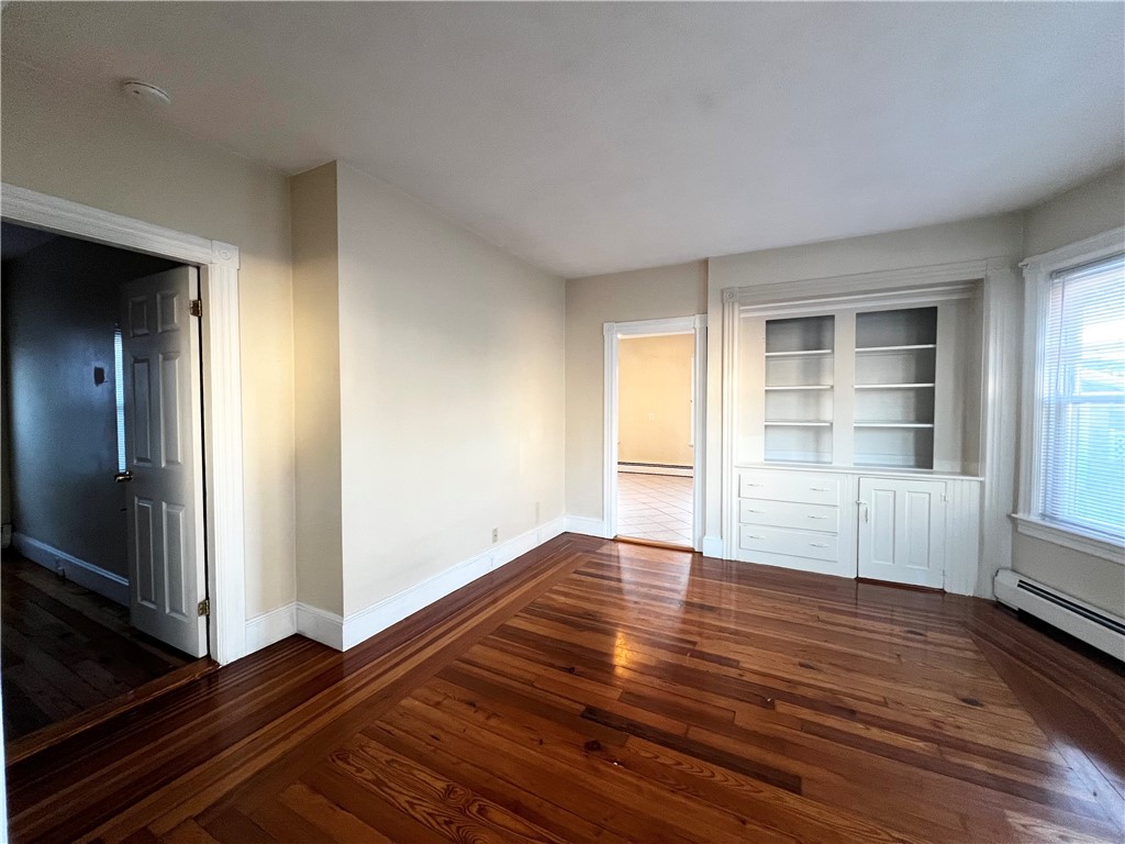 74 Downes Avenue