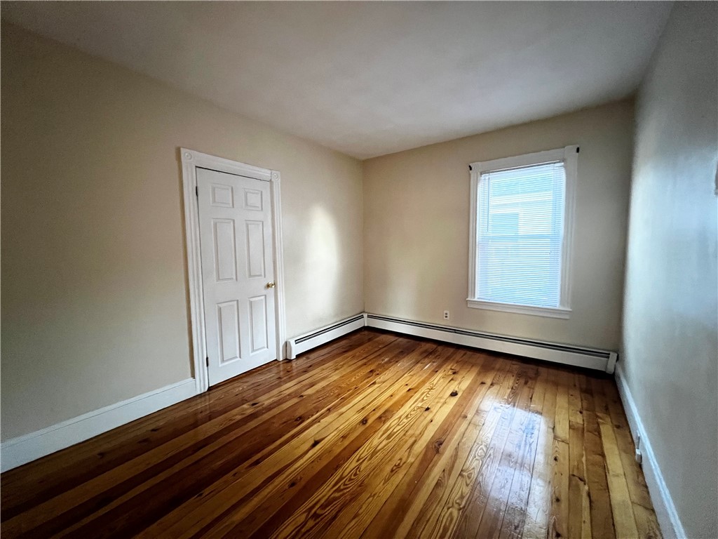 74 Downes Avenue