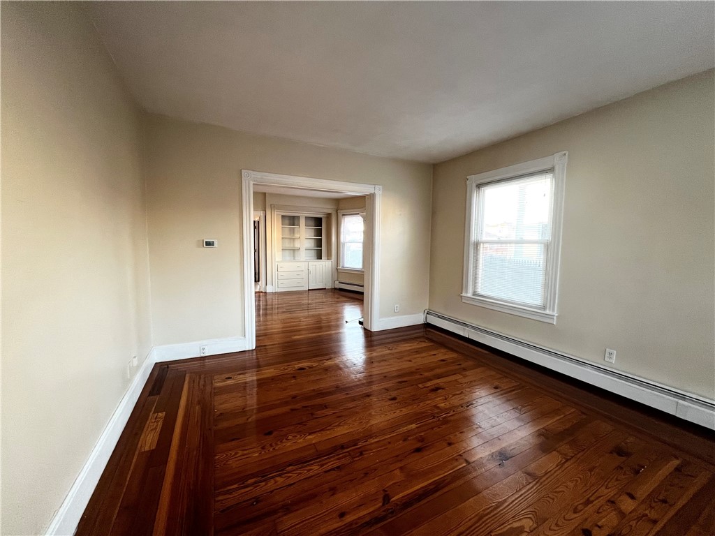 74 Downes Avenue