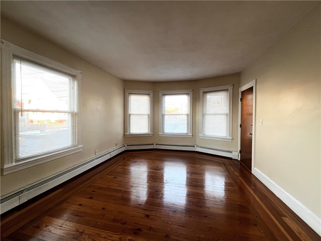 74 Downes Avenue