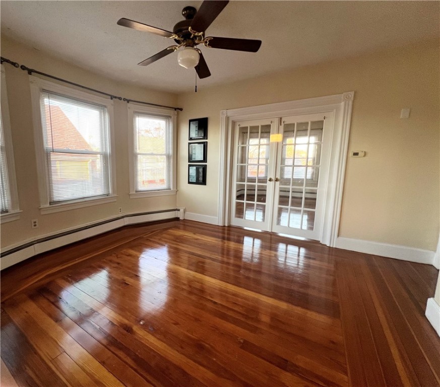 74 Downes Avenue