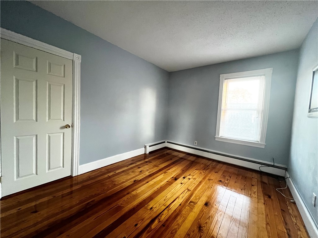 74 Downes Avenue