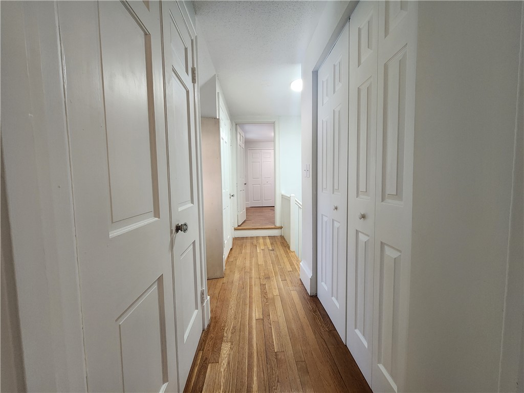 599 Harris Avenue