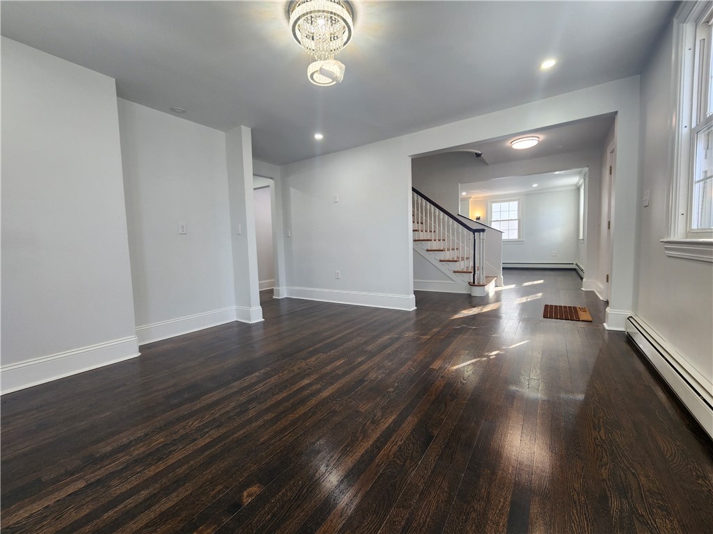 599 Harris Avenue