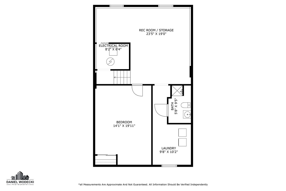 84 Gray Street