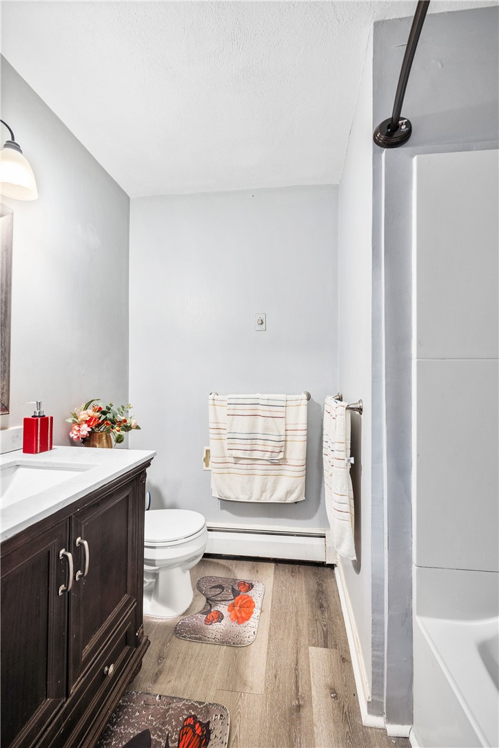 53 Columbus Avenue 405