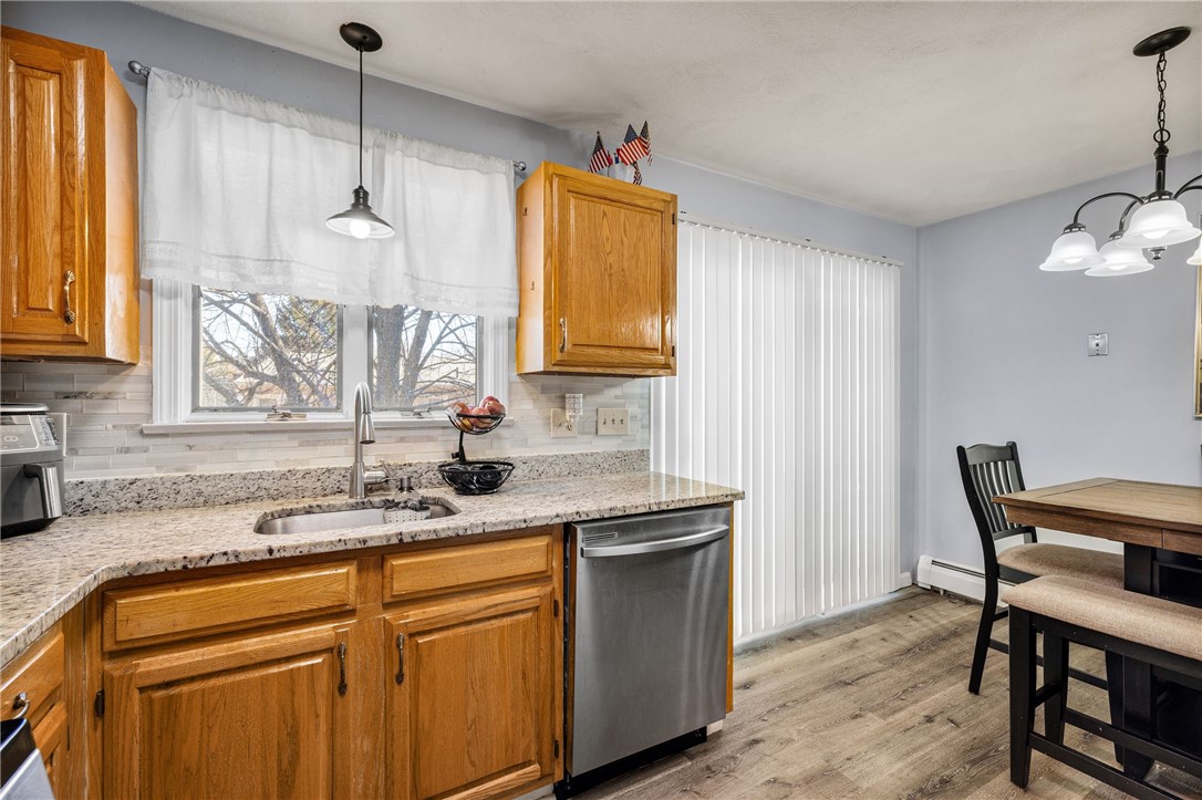 53 Columbus Avenue 405