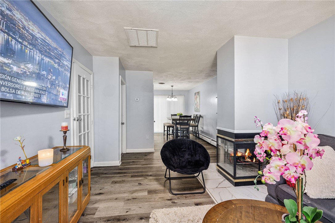 53 Columbus Avenue 405