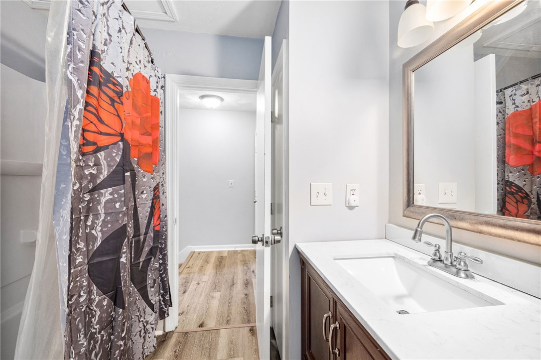 53 Columbus Avenue 405