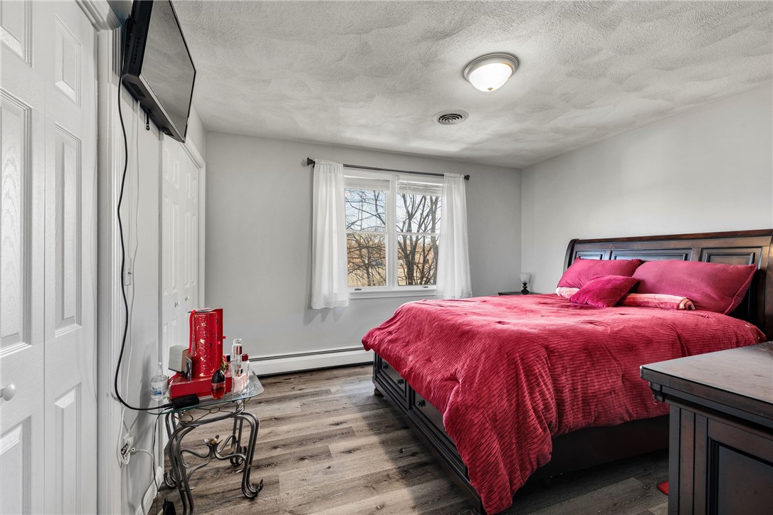 53 Columbus Avenue 405
