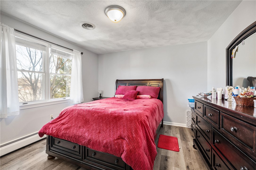 53 Columbus Avenue 405