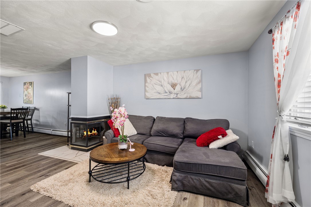 53 Columbus Avenue 405