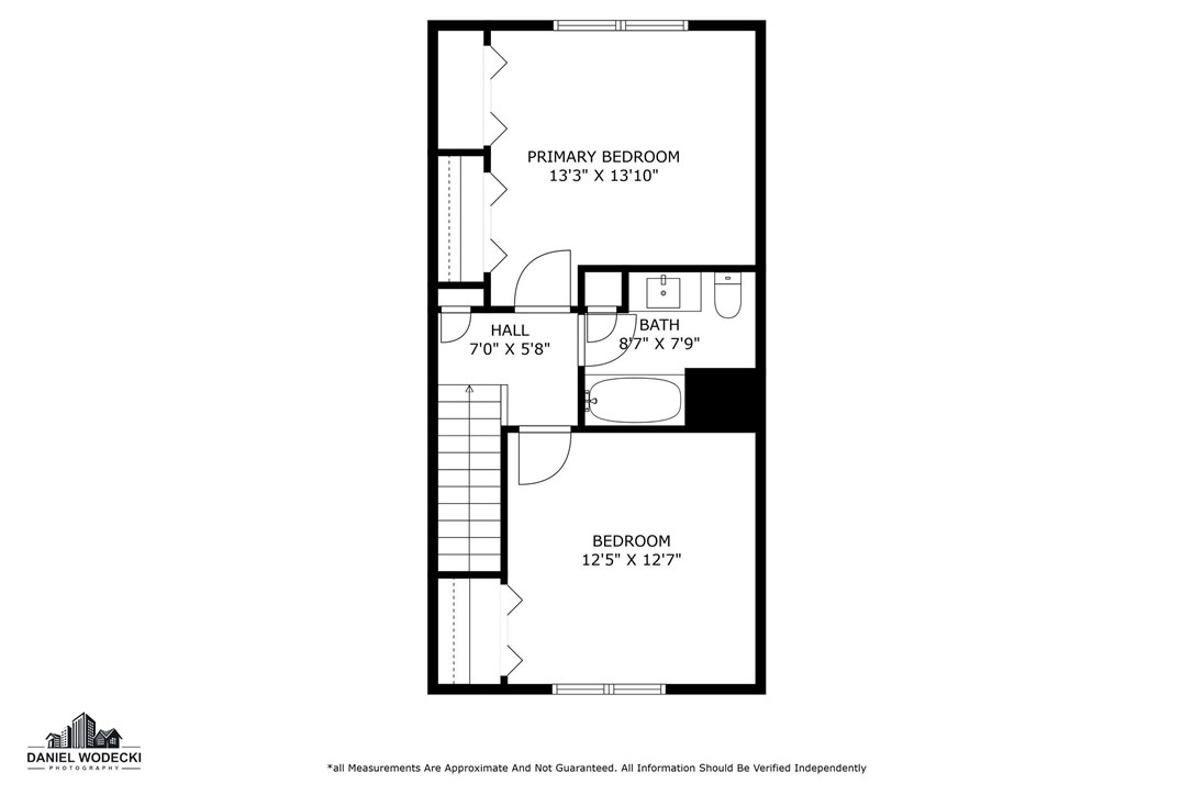 53 Columbus Avenue 405