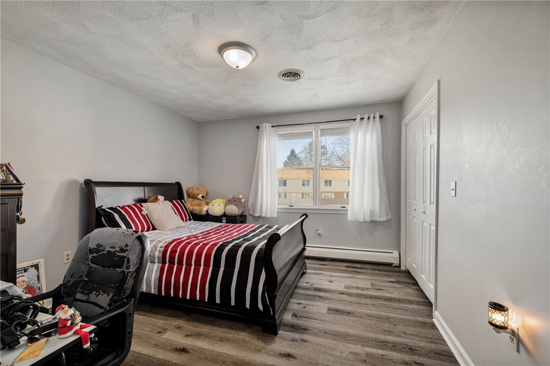 53 Columbus Avenue 405