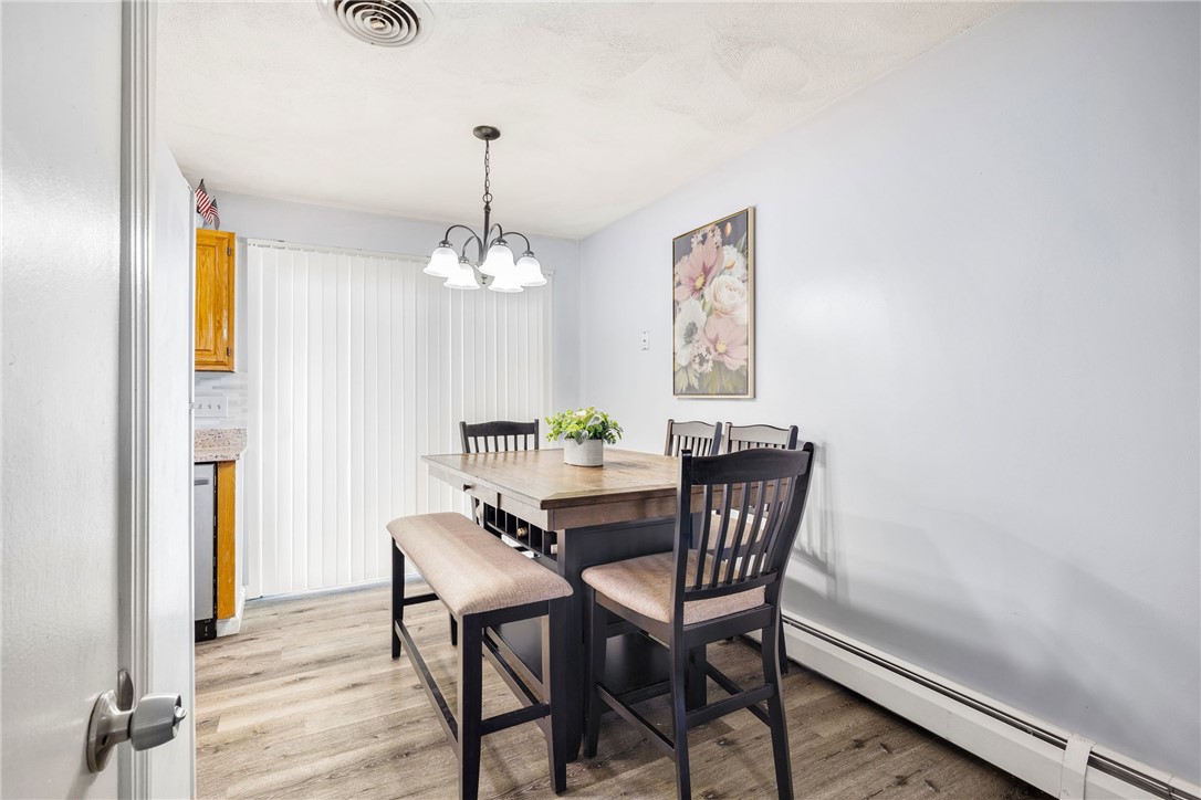53 Columbus Avenue 405