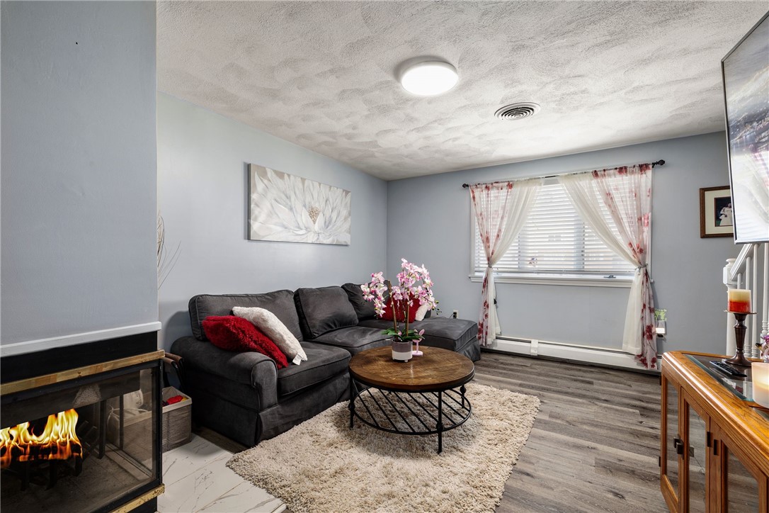 53 Columbus Avenue 405