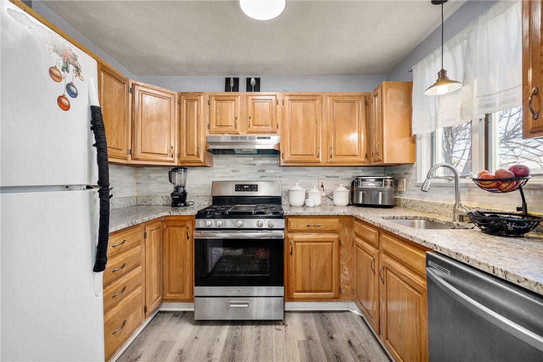 53 Columbus Avenue 405