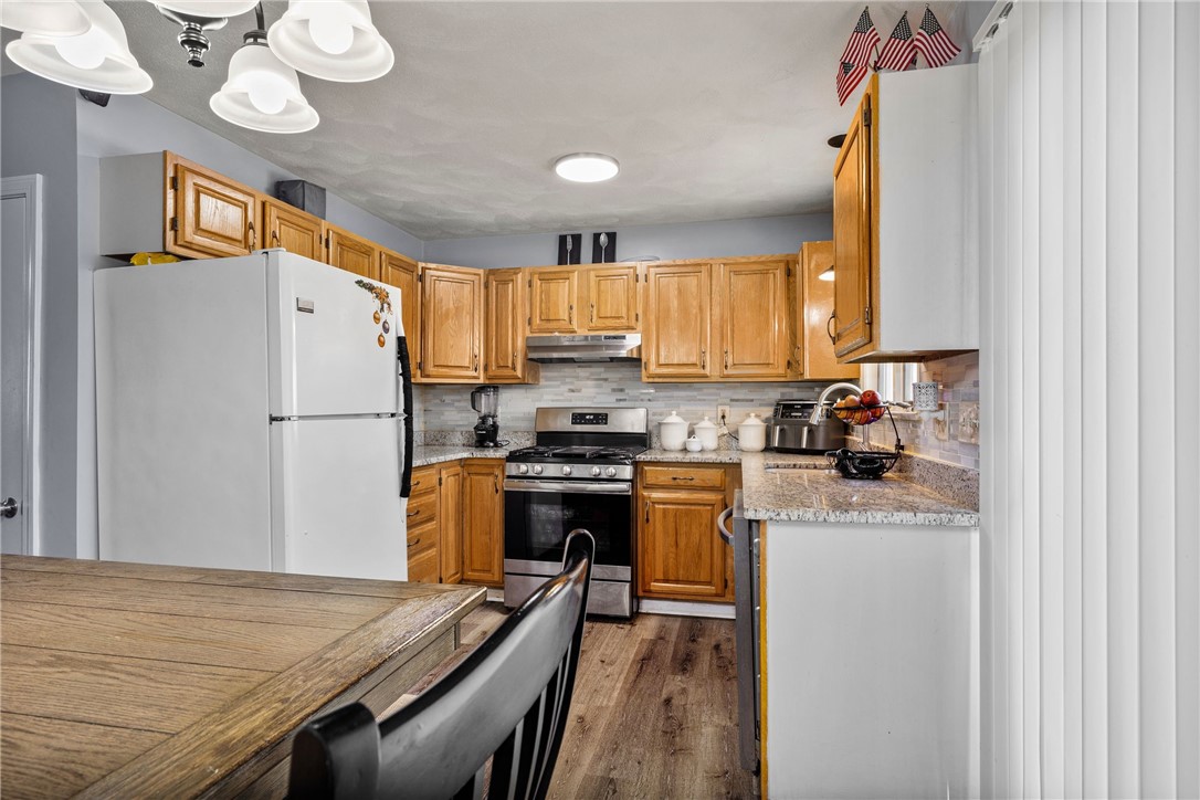 53 Columbus Avenue 405