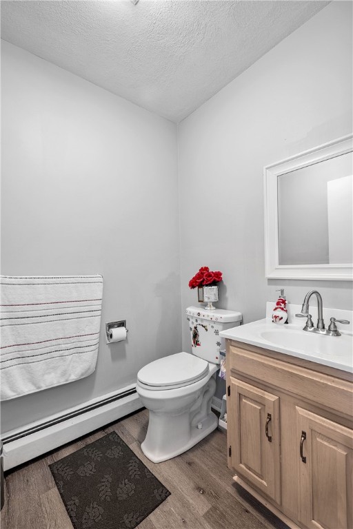 53 Columbus Avenue 405