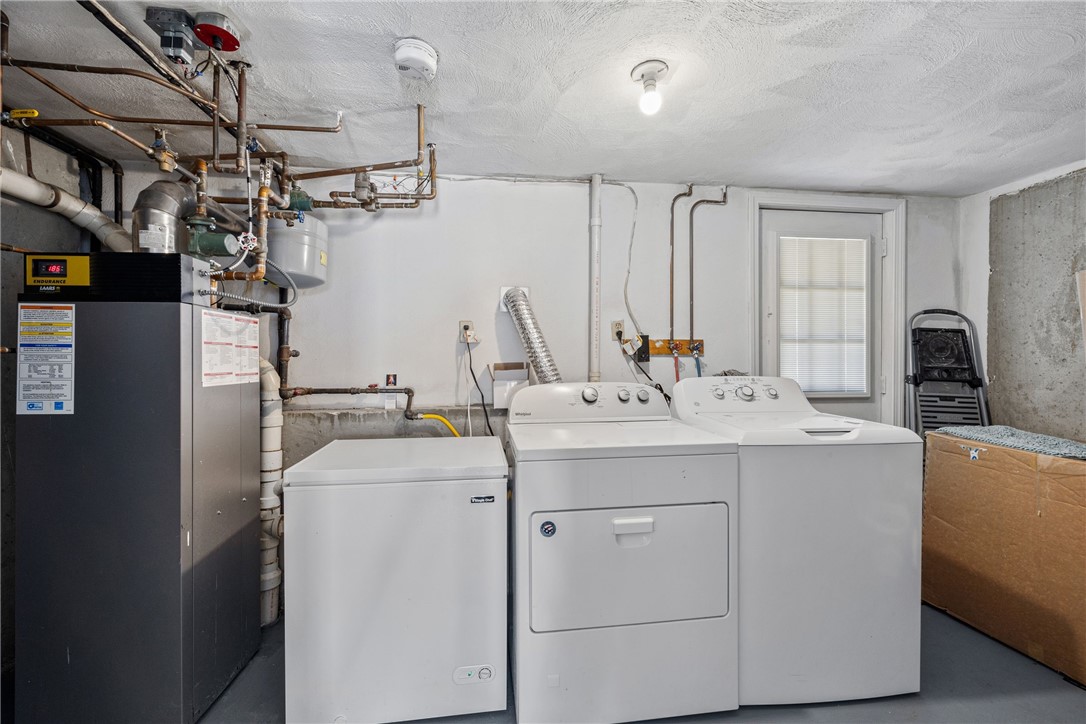 53 Columbus Avenue 405
