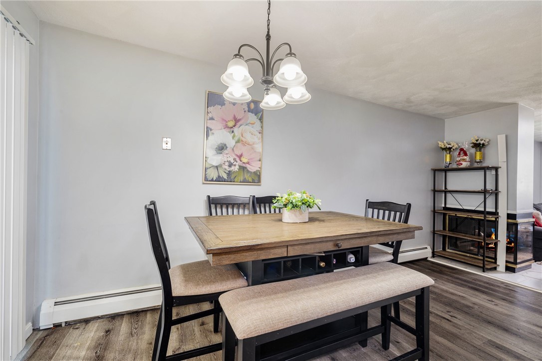 53 Columbus Avenue 405