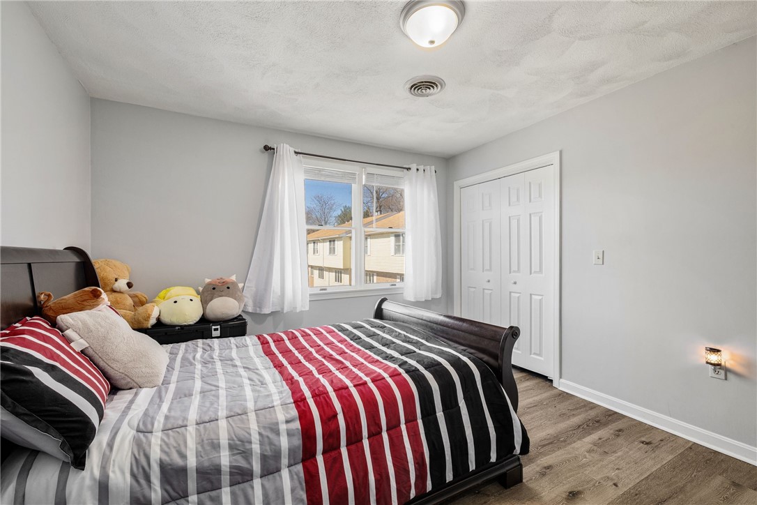 53 Columbus Avenue 405
