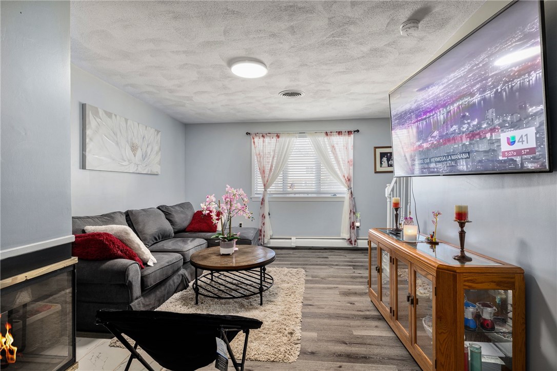 53 Columbus Avenue 405