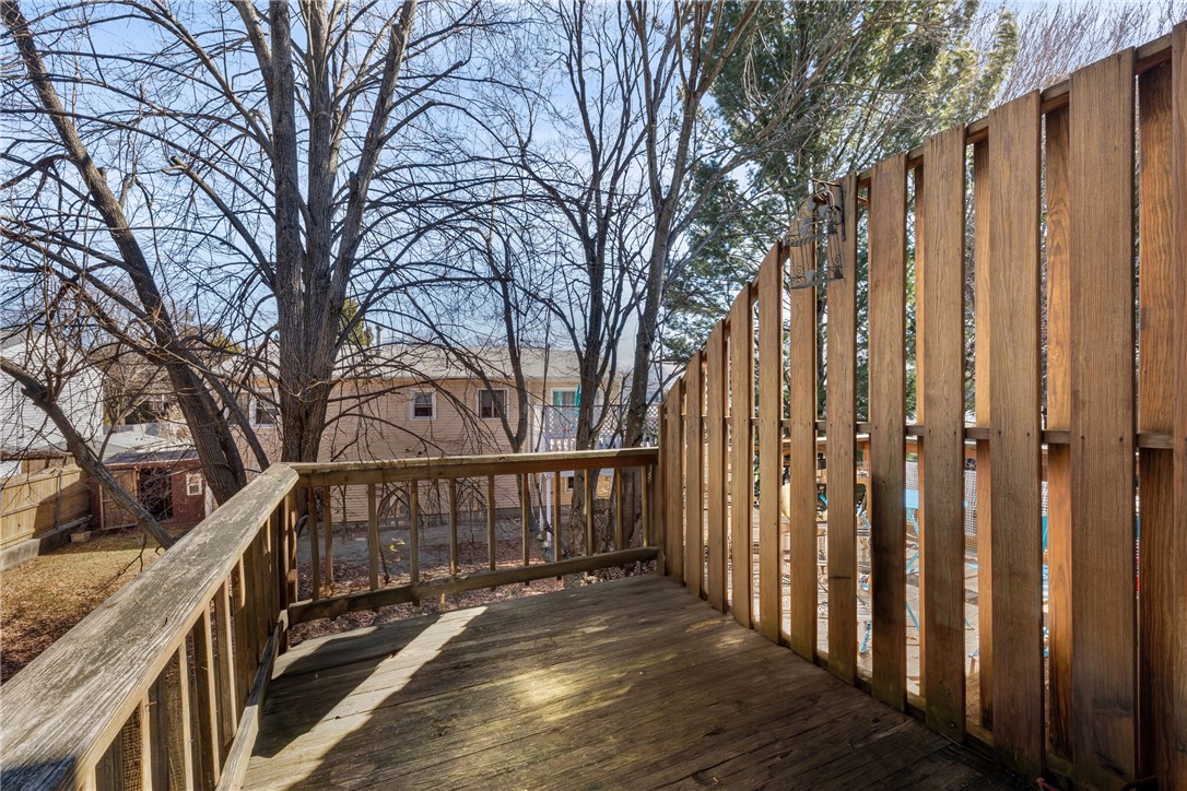 53 Columbus Avenue 405