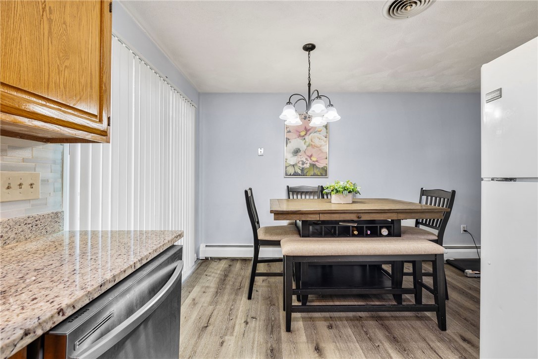 53 Columbus Avenue 405
