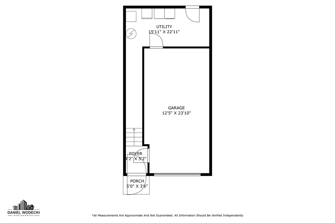 53 Columbus Avenue 405