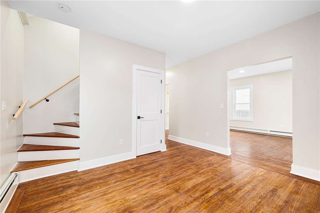 115 Alvin Street