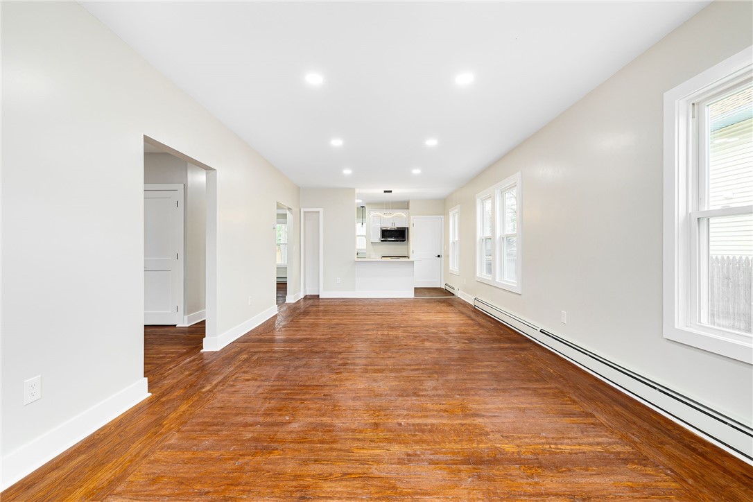 115 Alvin Street