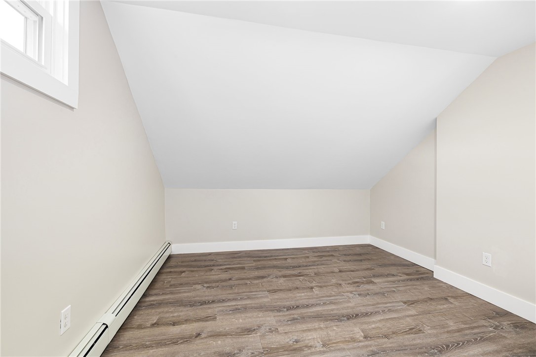 115 Alvin Street