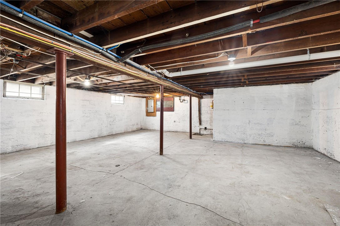 115 Alvin Street