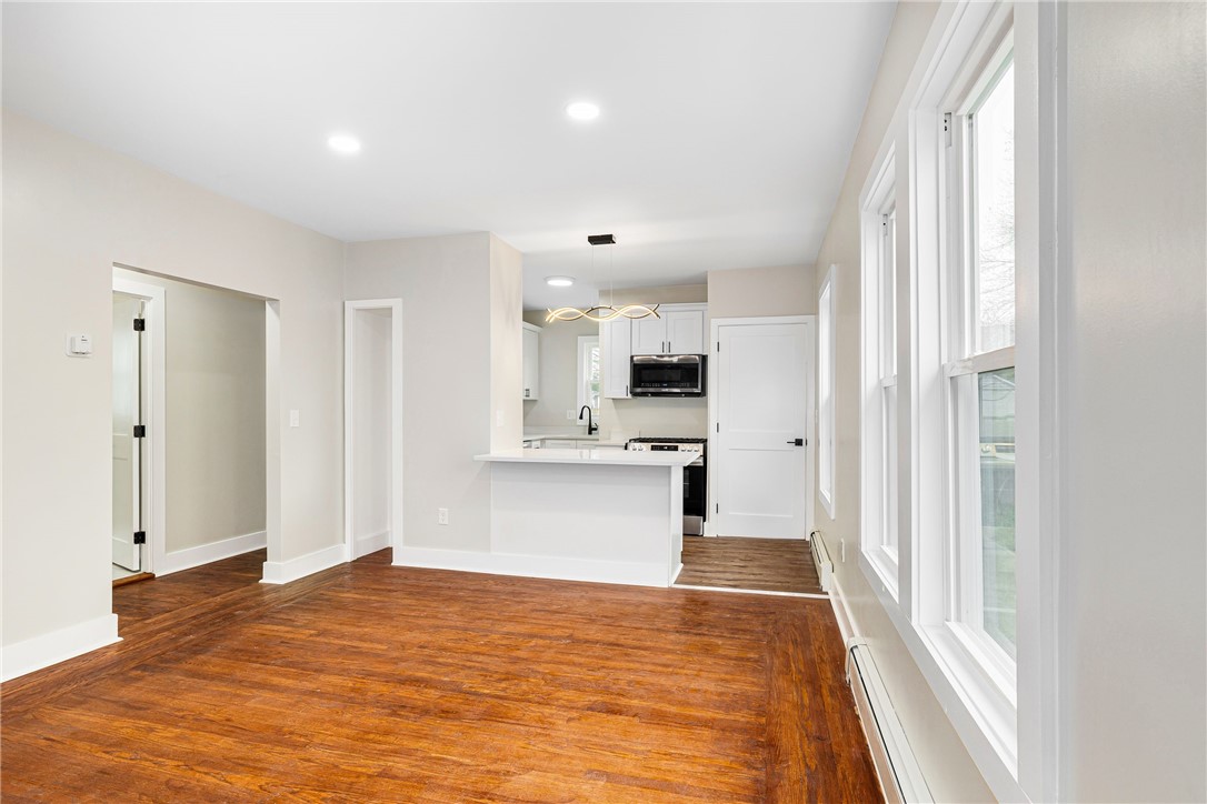 115 Alvin Street