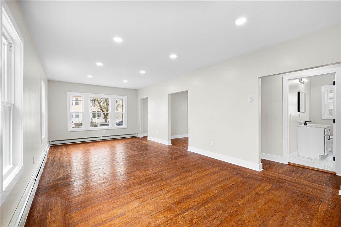115 Alvin Street