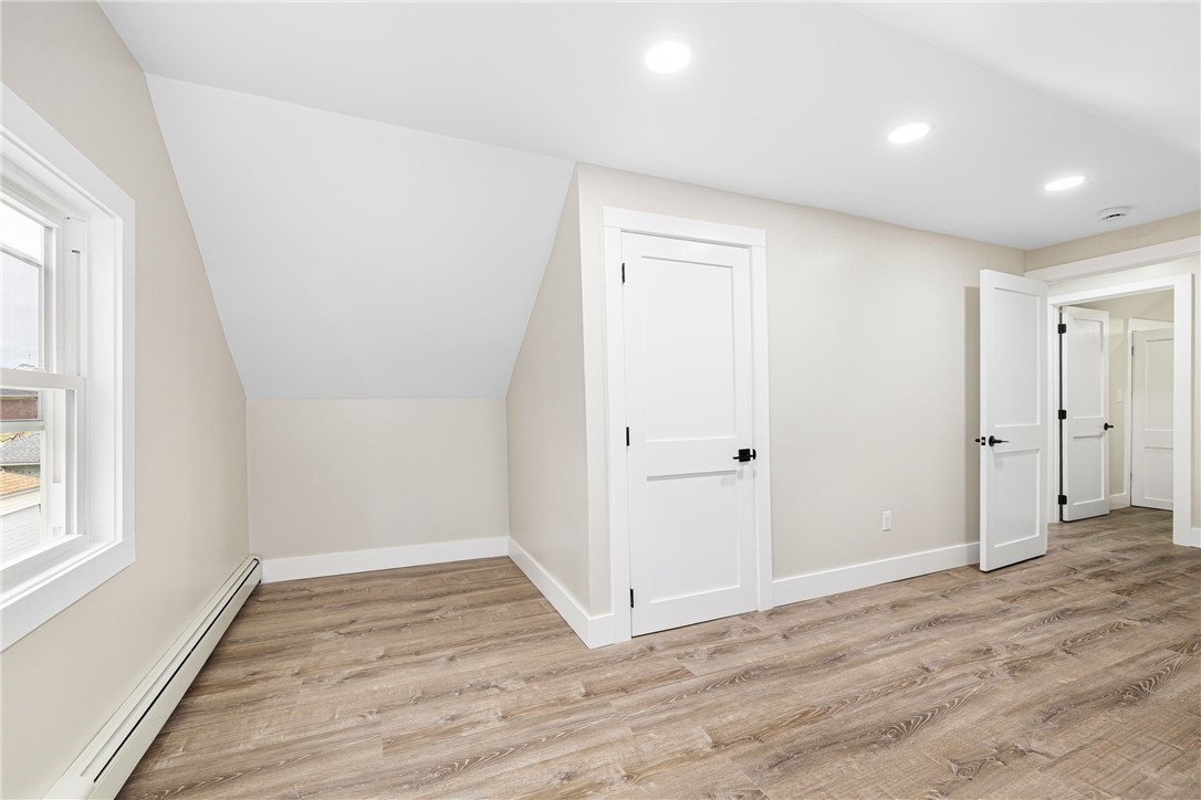 115 Alvin Street