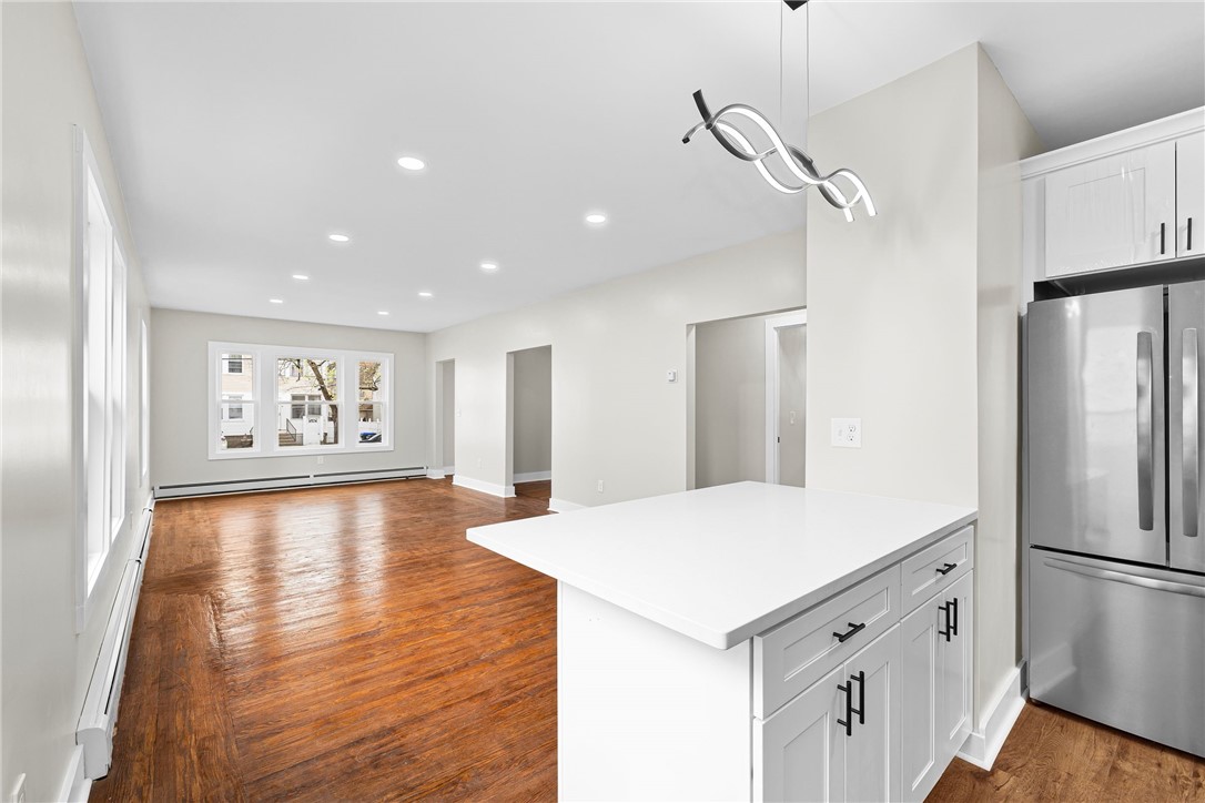 115 Alvin Street