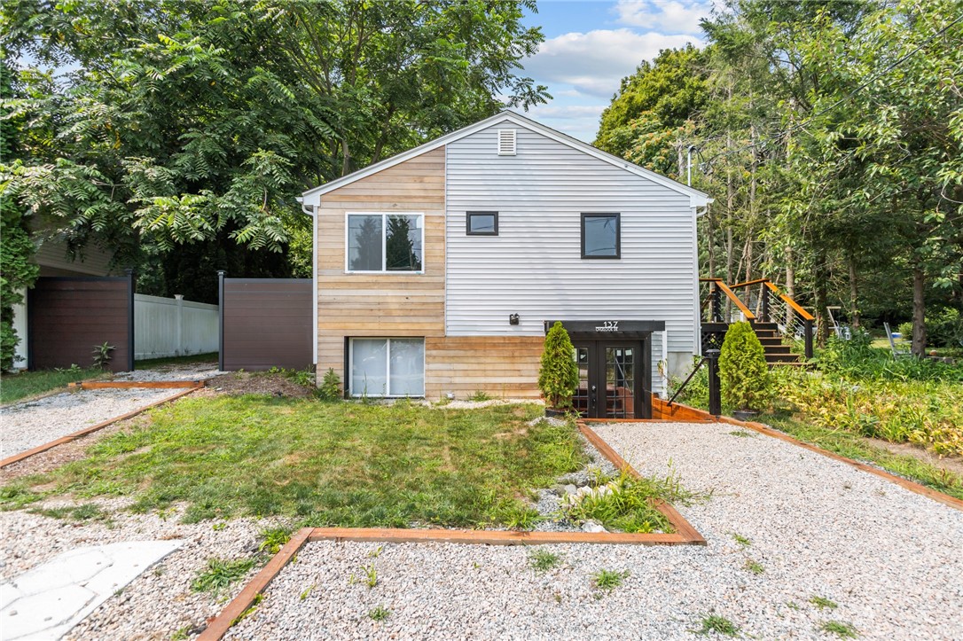137 Overlook Drive