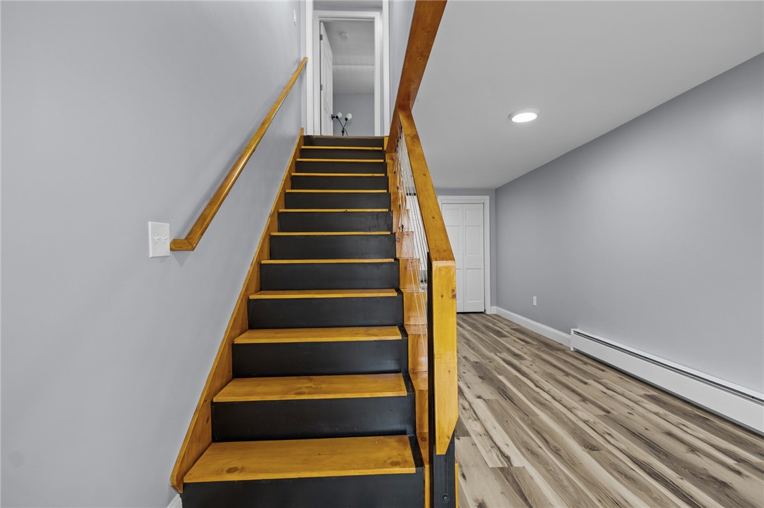 137 Overlook Drive