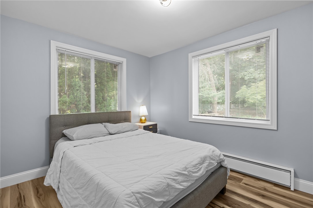 137 Overlook Drive