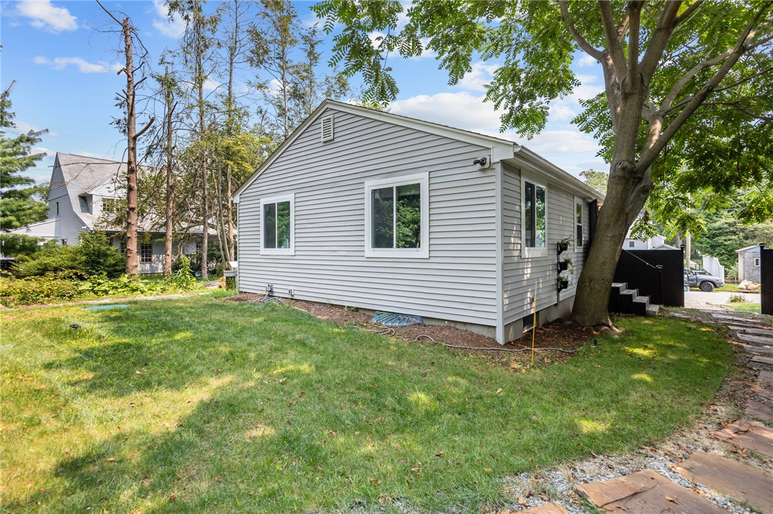 137 Overlook Drive