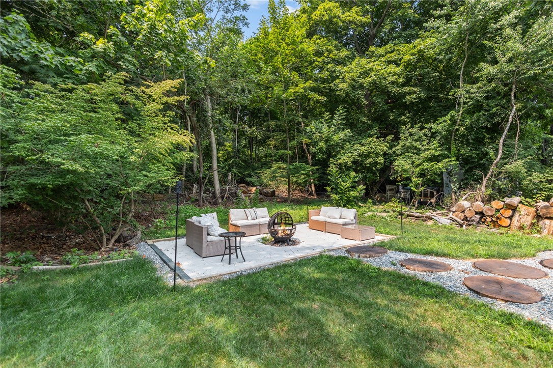 137 Overlook Drive