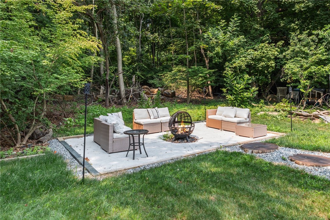 137 Overlook Drive