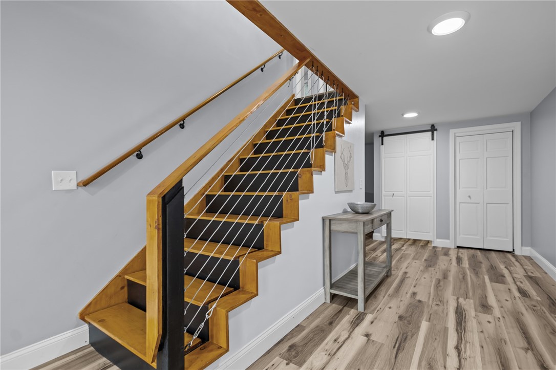 137 Overlook Drive