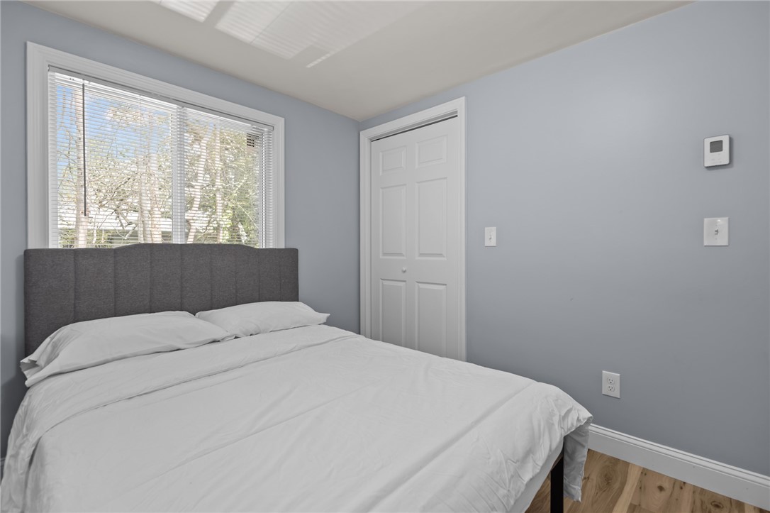 137 Overlook Drive