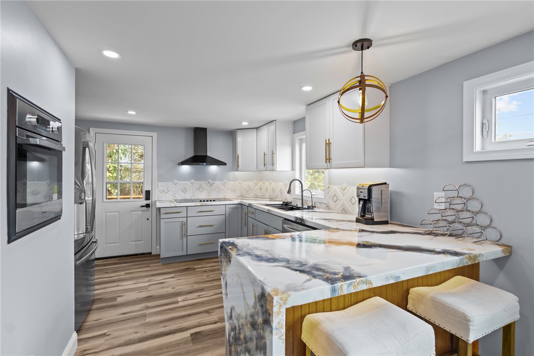 137 Overlook Drive