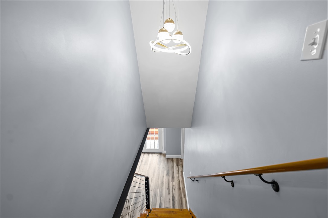 137 Overlook Drive